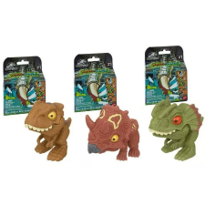 Mattel Jurassic World: Dinó Inkubátor – Mattel játékfigura
