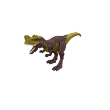 Mattel Jurassic World Dino Trackers Genyodectes Serus figura játékfigura