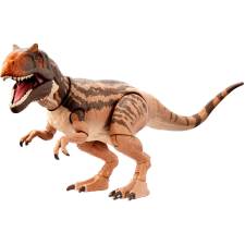 Mattel Jurassic World Hammond Collection Metriacanthosaurusz figura játékfigura