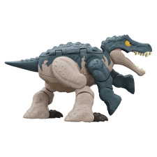 Mattel Jurassic World HLP09 gyermek játékfigura (HLP05) játékfigura