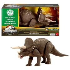 Mattel Jurassic World HPP88 gyermek játékfigura (HPP88) játékfigura