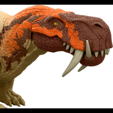 Mattel Jurassic World JCL58 gyermek játékfigura (JCL58) játékfigura