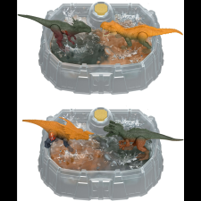 Mattel Jurassic World JDC59 gyermek játékfigura (JDC59) játékfigura