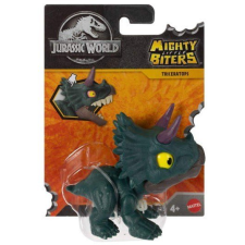 Mattel Jurassic World JFC95 gyermek játékfigura (JFC86/JFC95) játékfigura