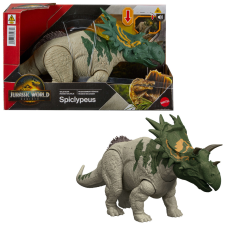 Mattel Jurassic World JGB89 gyermek játékfigura játékfigura