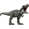 Mattel Jurassic World Szuper kolosszális T-Rex