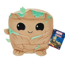 Mattel Marvel Cuutopia - Groot plüssfigura 13cm - Mattel plüssfigura