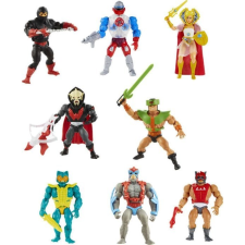 Mattel Masters of the Universe GNN84 gyermek játékfigura (GNN84) játékfigura