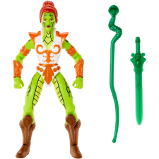 Mattel Masters of the Universe HKM73 gyermek játékfigura (HKM73) játékfigura