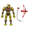 Mattel Masters of the Universe HYC54 gyermek játékfigura