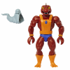 Mattel Masters of the Universe HYD39 gyermek játékfigura