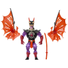 Mattel Masters of the Universe JBN04 gyermek játékfigura