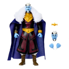 Mattel Masters of the Universe Masterverse - Keldor Király (HYC50) játékfigura
