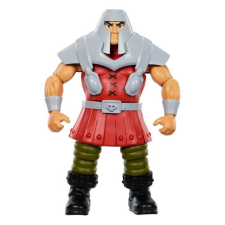 Mattel Masters of the Universe Origins akciófigura Ram Man 14 cm játékfigura