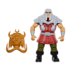 Mattel Masters of the Universe Origins Cartoon Collection Ram Man