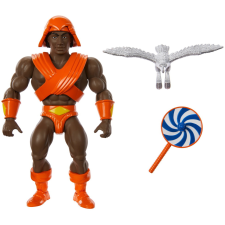 Mattel Masters of the Universe Origins - Hypno akciófigura