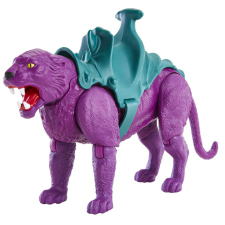 Mattel Masters of the Universe Origins Panthor akciófigura akciófigura