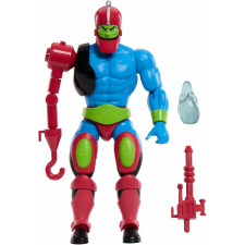 Mattel Masters of the Universe Origins Trap Jaw Játékfigura játékfigura