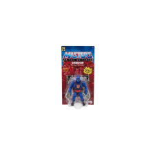 Mattel Masters of the Universe Origins - Webstore Akciófigura akciófigura