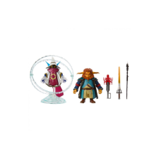Mattel Masters of the Universe Orko és Gwildor akciófigura akciófigura
