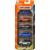 Mattel Matchbox kisautók 5 darabos szett - MBX British Roadways™