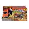 Mattel Matel Matchbox Dömper (HPD64) (HPD64)