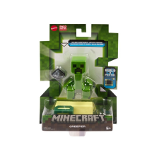 Mattel Minecraft figura többféle játékfigura