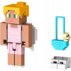 Mattel Minecraft HLY85 gyermek játékfigura (GXP-922051)