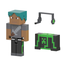 Mattel Minecraft HLY86 gyermek játékfigura játékfigura