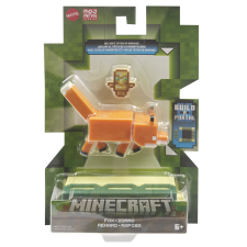 Mattel Minecraft HMB19 gyermek játékfigura (GTP08) játékfigura