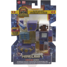 Mattel Minecraft HMJ54 gyermek játékfigura (GXP-922049) játékfigura