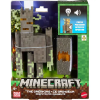 Mattel Minecraft: The Creaking figura - Mattel