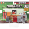 Mattel Minecraft Tűzijáték játékszett - Mattel