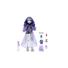 Mattel Monster High divatbaba - Spectra (HPD53-HXH77) baba