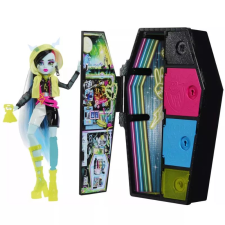 Mattel Monster High HNF79 játékbaba (HNF79) baba