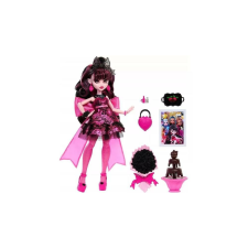 Mattel Monster High - Monster Ball baba - Draculaura (HNF68) baba