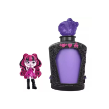 Mattel Monster High Rémreveal meglepetés baba - Többféle (HYB10) baba