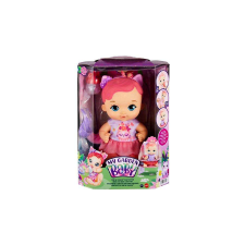 Mattel My Garden Baby: Baby Kitten baba