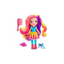Mattel Napsugár figurák - Sunny (FBN66-DYD18) baba