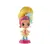 Mattel : Napsugár hajas babák Styling Sunny - Baba