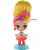 Mattel Napsugár szülinapos Sunny hajas baba - Mattel