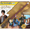 Mattel Pictionary Air Harry Potter Társasjáték HJG21 (HJG21)
