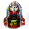 Mattel Pixar Remix: Toy Story űrlény Miguel jelmezben - Mattel