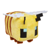 Mattel Plushie Minecraft - Bee 21cm
