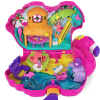 Mattel Polly Pocket HGC41 játékszett