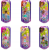 Mattel Polly Pocket HNF50 játékbaba (HNF50)