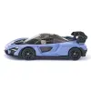 Mattel SIKU - McLaren Senna - 1537