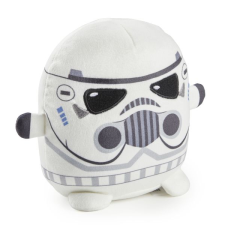 Mattel Star Wars: Cuutopia plüssfigura Rohamosztagos (194735168903) plüssfigura