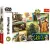 Mattel Star Wars: Grogu 100db-os puzzle - Trefl