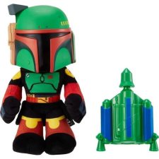Mattel Star Wars HHW55 plüss játék (59400) plüssfigura